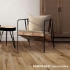 Picture of Chesapeake Flooring - Points East Vermont Mist