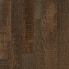 Picture of Bruce - Barnwood Living Solid 3 1/4 Randolph