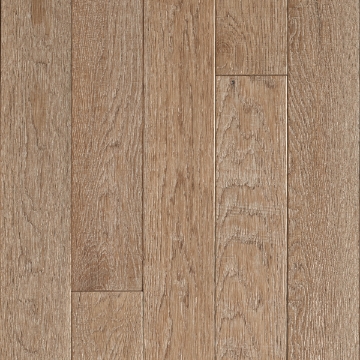 Picture of Bruce - Barnwood Living Solid 4 Summers