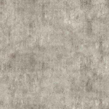 Picture of Forbo - Flotex Cement Greystroke