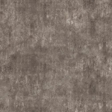 Picture of Forbo - Flotex Cement Sound