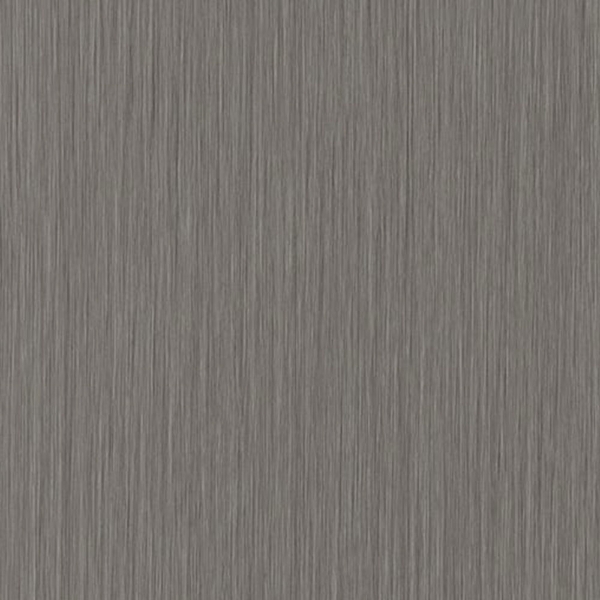 Picture of Forbo - Flotex Bayside Boardwalk