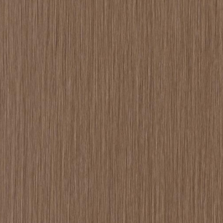 Picture of Forbo - Flotex Bayside Driftwood