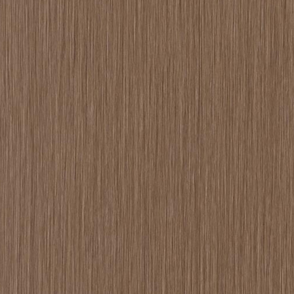 Picture of Forbo - Flotex Bayside Driftwood