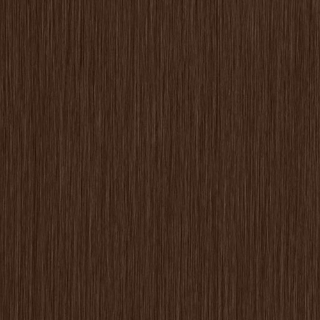 Picture of Forbo - Flotex Bayside Kelp