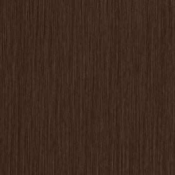 Picture of Forbo - Flotex Bayside Kelp