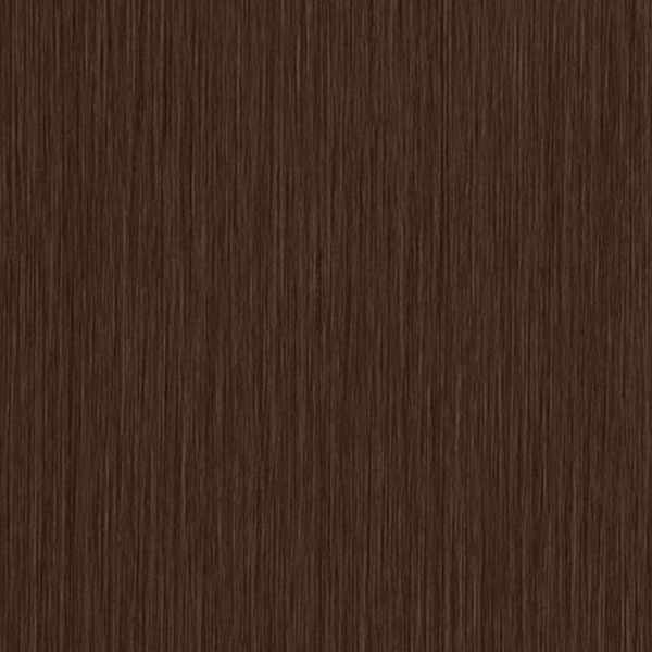 Picture of Forbo - Flotex Bayside Kelp