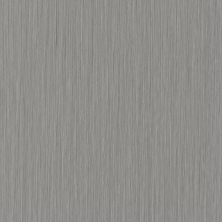 Picture of Forbo - Flotex Bayside Marsh