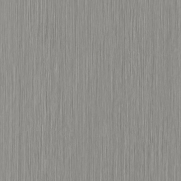 Picture of Forbo - Flotex Bayside Marsh