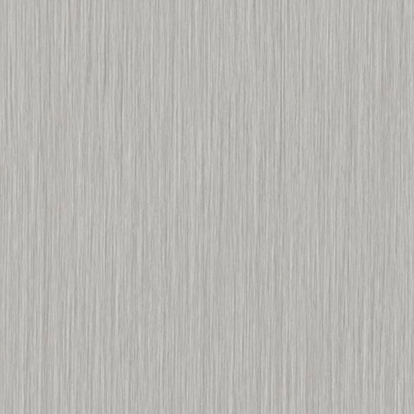 Picture of Forbo - Flotex Bayside Oyster