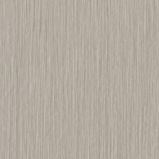 Picture of Forbo - Flotex Bayside Sand