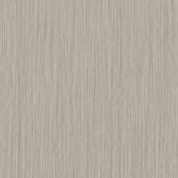 Picture of Forbo - Flotex Bayside Sand