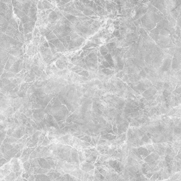 Picture of Forbo - Flotex Marble Light Gray