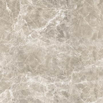 Picture of Forbo - Flotex Marble Light Taupe