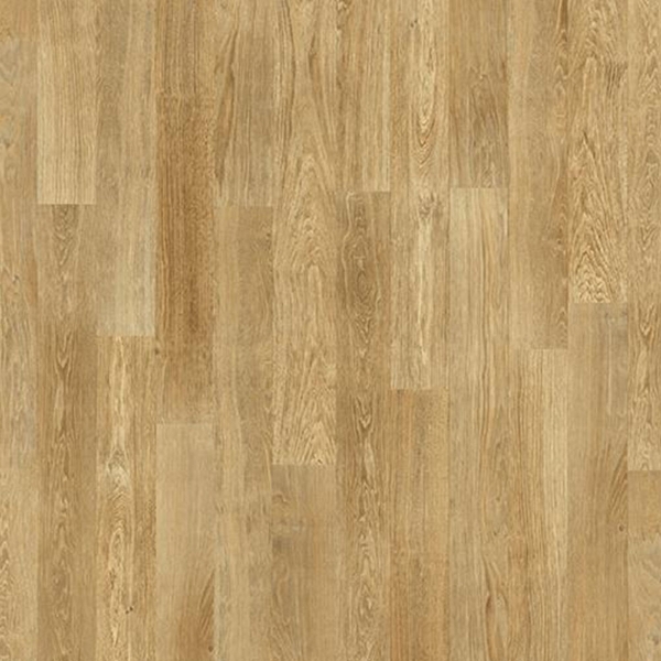 Picture of Forbo - Flotex Timber Honey Oak
