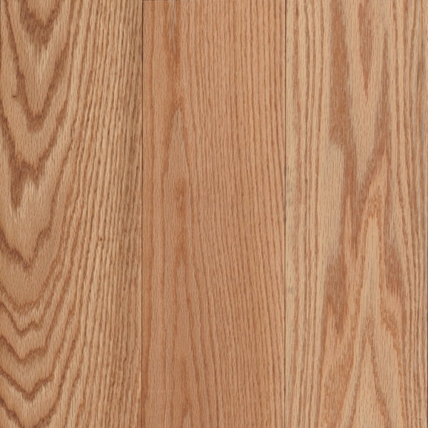 Picture of Hartco - Prime Harvest Elite Engineered 7 1/2 Natural White Oak