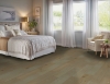 Picture of Hartco - Timberbrushed Gold Coastal Style