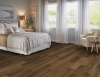 Picture of Hartco - Timberbrushed Gold Golden Timber