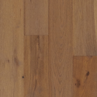 Picture of Hartco - Timberbrushed Gold Sand Mountain