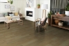 Picture of Hartco - Timberbrushed Gold Sandy Stroll