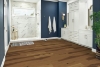 Picture of Hartco - Timberbrushed Gold Urban Effects