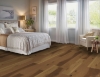 Picture of Hartco - Timberbrushed Gold Urban Effects