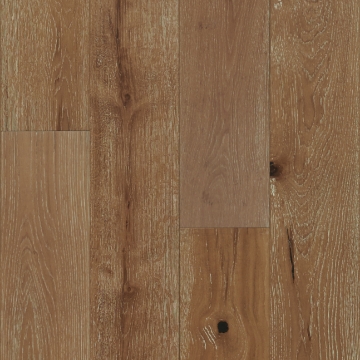 Picture of Hartco - Timberbrushed Gold Warm Cognac