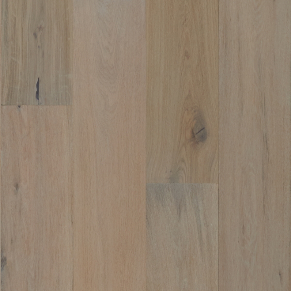 Picture of Hartco - Timberbrushed Platinum Decadent Tan