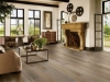 Picture of Hartco - Timberbrushed Platinum Decadent Tan