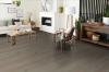 Picture of Hartco - Timberbrushed Platinum Winter Magic