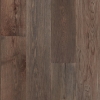 Picture of Hartco - Timberbrushed Platinum Woodland Wonder