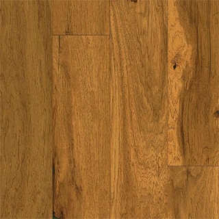Picture of Armstrong - American Scrape Engineered 5 Densitek Amber Grain