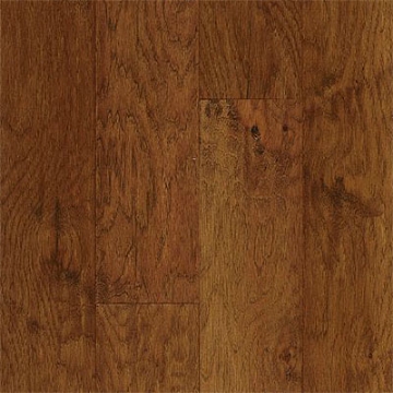 Picture of Armstrong - American Scrape Engineered 5 Densitek Cajun Spice