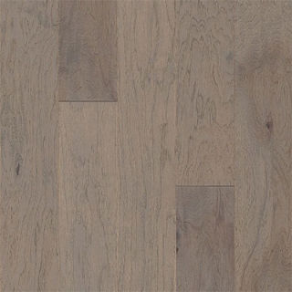 Picture of Armstrong - American Scrape Engineered 5 Densitek Grey Wolf