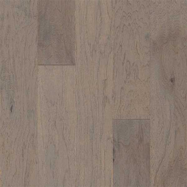 Picture of Armstrong - American Scrape Engineered 5 Densitek Grey Wolf