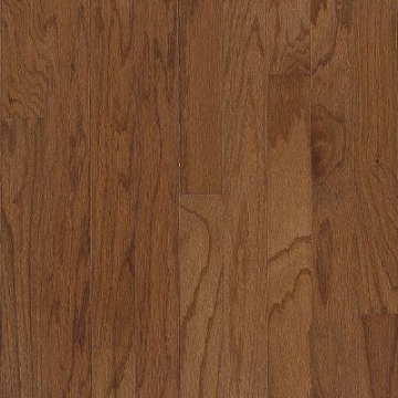 Picture of Armstrong - Beckford Plank 3 Densitek Bark