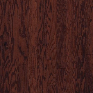 Picture of Armstrong - Beckford Plank 3 Densitek Cherry Spice