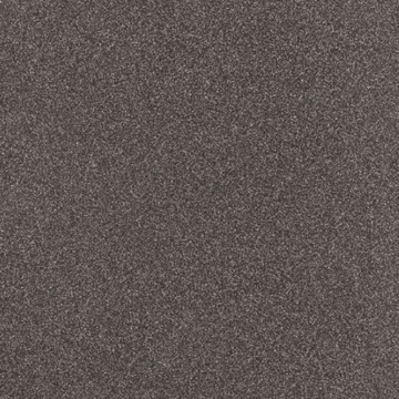 Picture of Daltile - Harmonist 12 x 12 Ambiance