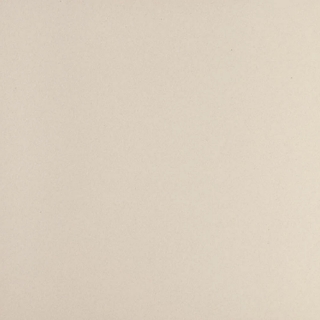 Picture of Daltile - Harmonist 12 x 12 Amity