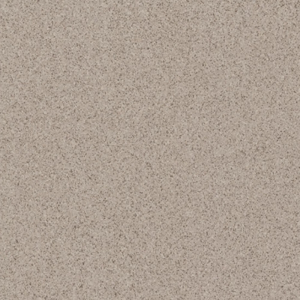 Picture of Daltile - Harmonist 12 x 12 Bliss