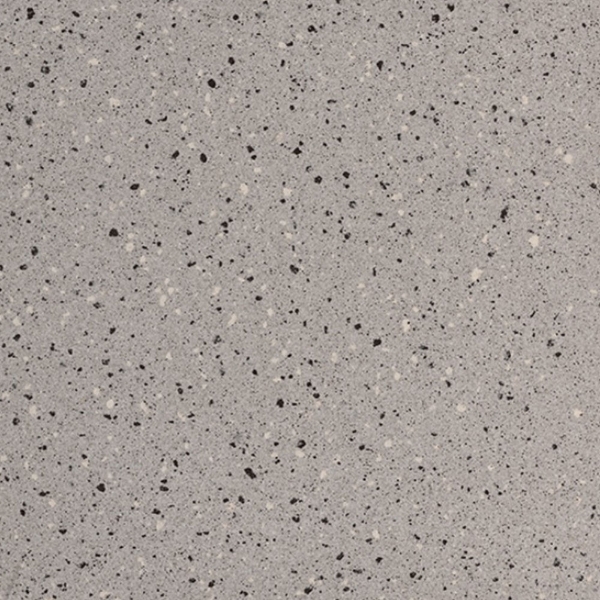 Picture of Daltile - Harmonist 12 x 12 Celestia