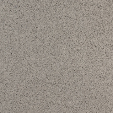 Picture of Daltile - Harmonist 12 x 12 Composure