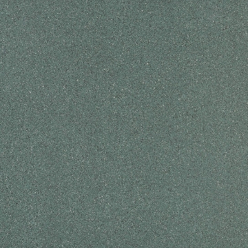 Picture of Daltile - Harmonist 12 x 12 Destiny