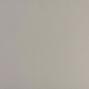 Picture of Daltile - Harmonist 12 x 12 Peace