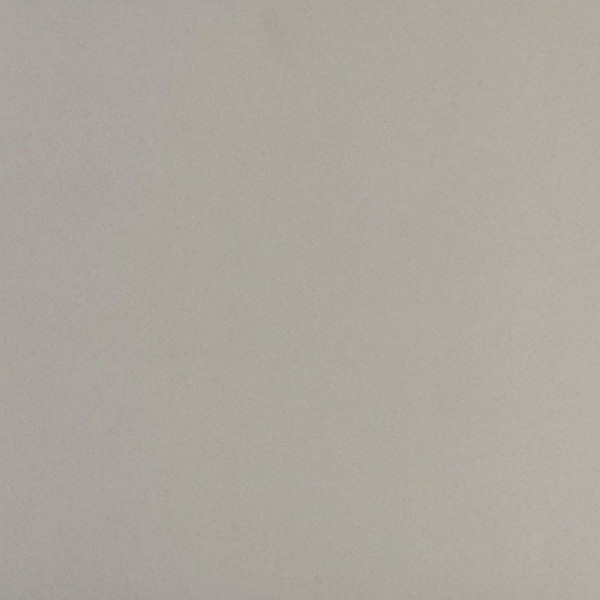 Picture of Daltile - Harmonist 12 x 12 Peace