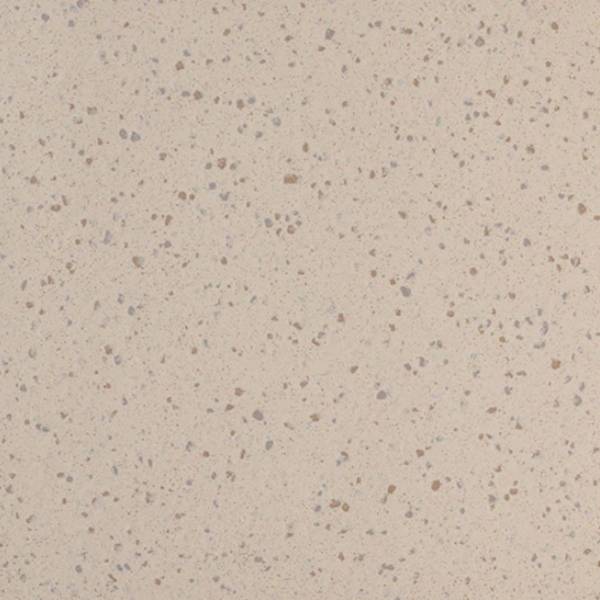 Picture of Daltile - Harmonist 12 x 12 Poise