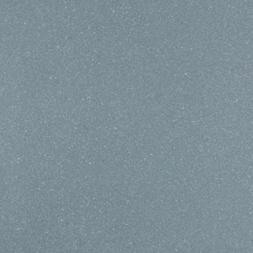 Picture of Daltile - Harmonist 12 x 12 Promise