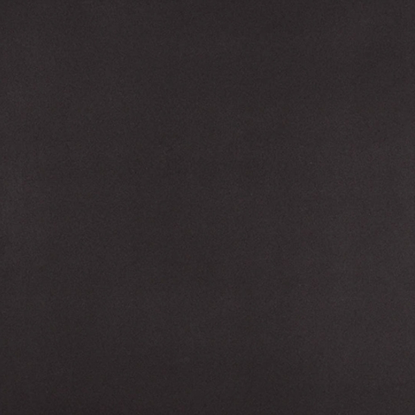 Picture of Daltile - Harmonist 12 x 12 Repose