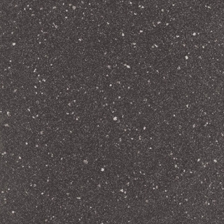 Picture of Daltile - Harmonist 12 x 12 Rhythm