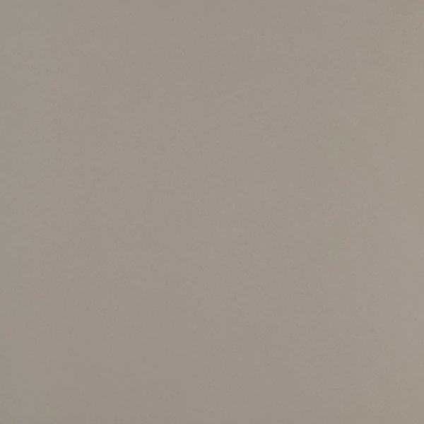 Picture of Daltile - Harmonist 12 x 12 Serenade